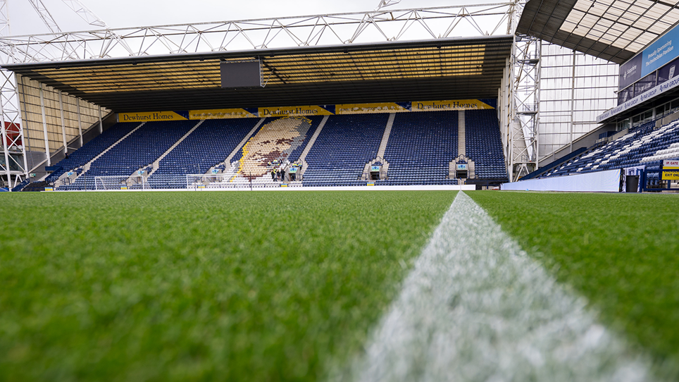 Pay-To-Play At Deepdale Is Back For 2024