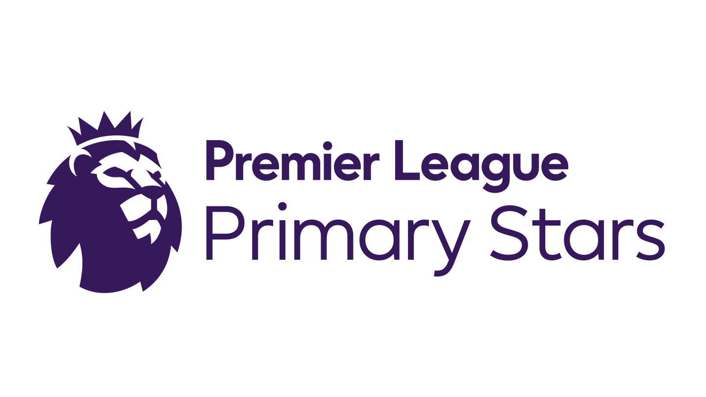 Pl Primary Stars Logo.png