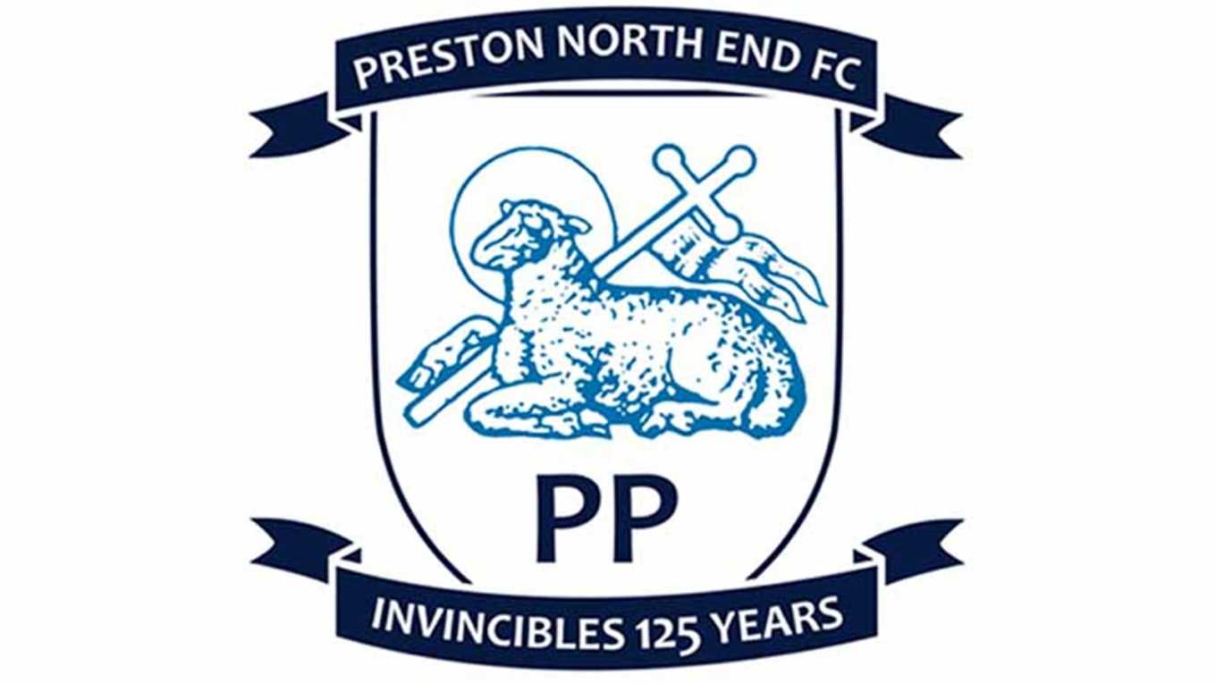 New Half-Time Game Starts Tonight - News - Preston North End