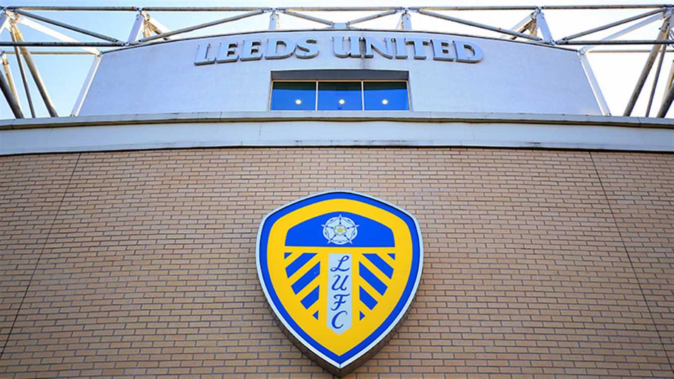 Leeds United Away Tickets On Sale - News - Preston North End
