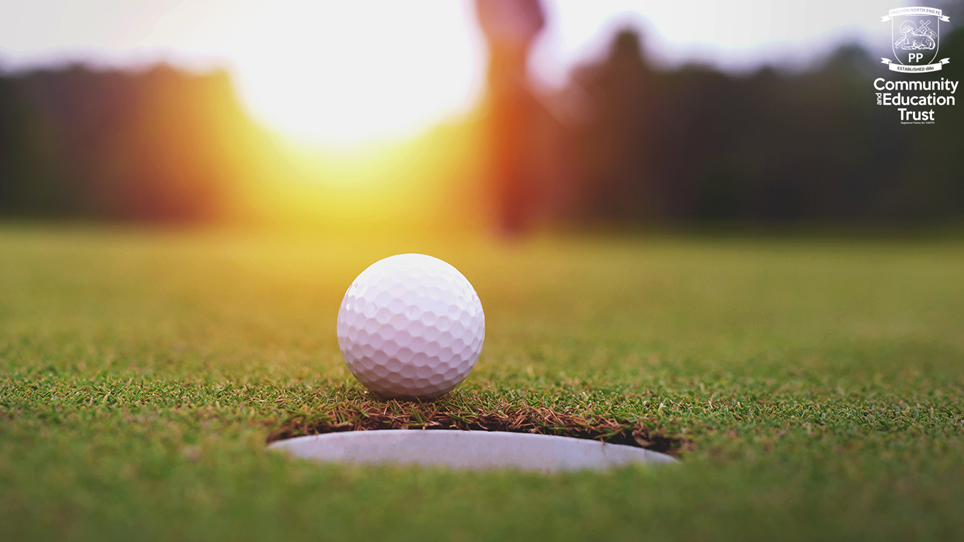 PNECET To Host Charity Golf Day