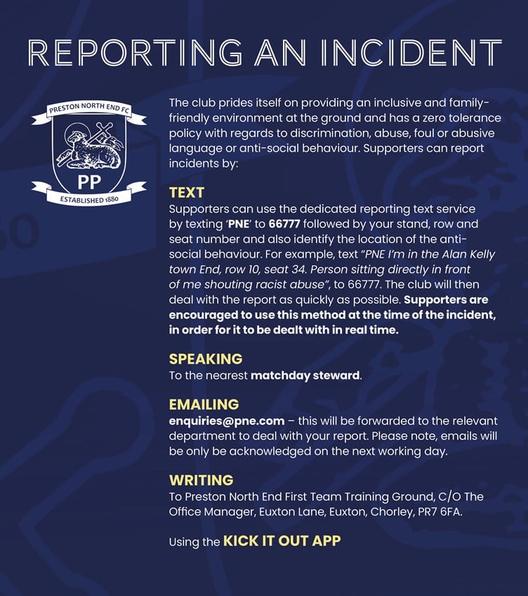 Report an Incident_Web.jpg