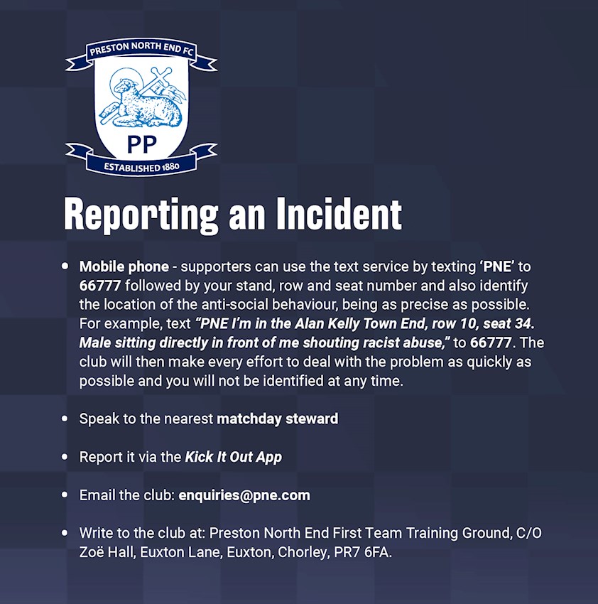 Reporting an Incident.jpg