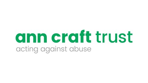 Ann Craft Trust