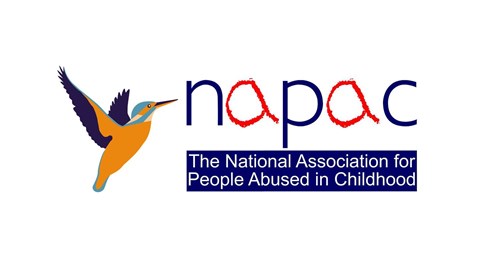 The National Association for Abused in Childhood