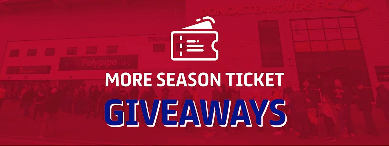 2. More Season Ticket Giveaways.png