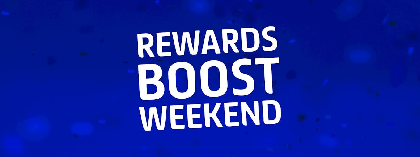 EFL Sky Bet Rewards Campaign2.jpg