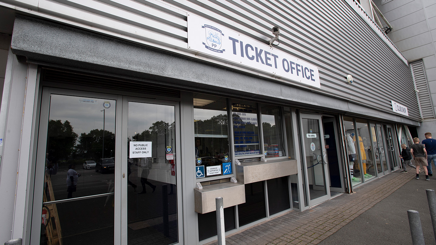 Ticket box office. Ticket Office. Ticket Office Airport. Train Station ticket Office. Ticket Office picture.
