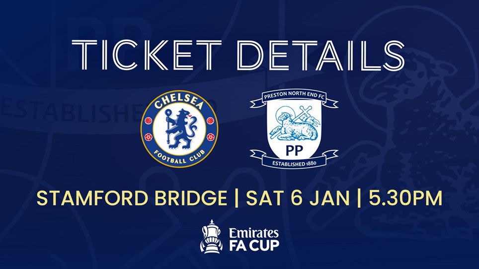 Chelsea FC. Stamford Bridge., West Stand., Steve King